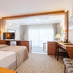 Sueno Hotels Golf Belek