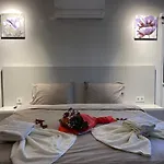 Eden Nest Exclusive Hotel