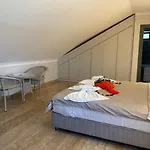 Eden Nest Exclusive Hotel