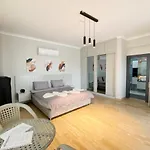 Eden Nest Exclusive Hotel