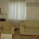 Villa Belek Resort