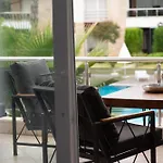 Living Dream Villa Pearl