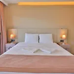Nirvana Belek Villas
