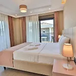 Nirvana Belek Villas