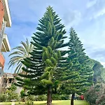 Merve Villas
