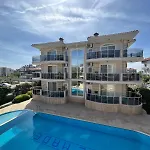 Medusa Residence