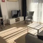 Medusa Residence