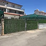 Super 4 Bedroom Villa With Poolvilla