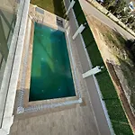 Assos Villa Suits 1