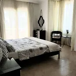 Villabelek