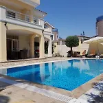 Villabelek