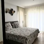 Villabelek