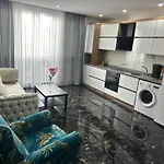 Belek Voyage