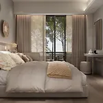 Sy Hotels Belek