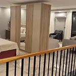 Denis House Havuz Sauna Ve Jakuzi Hadi Gelin