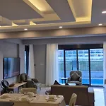 Denis House Havuz Sauna Ve Jakuzi Hadi Gelin