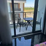 Belek Voyage