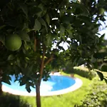 Bella Villa 3