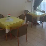Belek Park Hotel