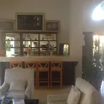 Belek Park Hotel