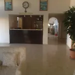 Belek Park Hotel