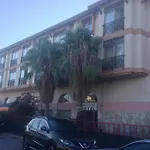 Belek Park Hotel