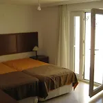 Villa Belek Resort