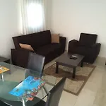 Belek Golf Apartments