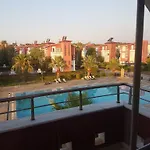 Belek Happy Land
