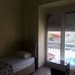 Elegance Villa 5