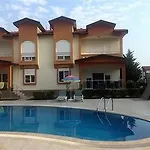 Elegance Villa 5