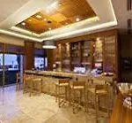 Tui Blue Sherwood Belek
