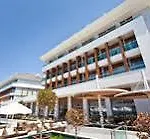 Tui Blue Sherwood Belek