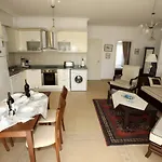 Cleodora Residence