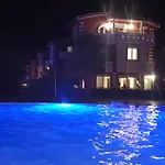 Belek Happy Land