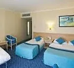 Club Magic Life Belek Imperial