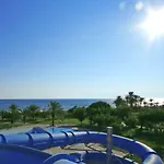 Altis Resort Hotel & Spa