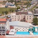 Kadriye Sarp Otel