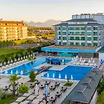 Dionis Hotel Resort & Spa
