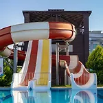 Dionis Hotel Resort & Spa