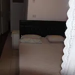 Gozde Hotel