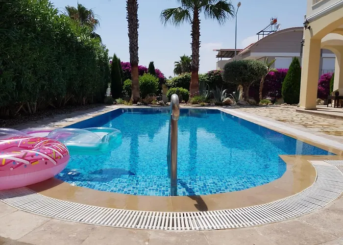Villabelek