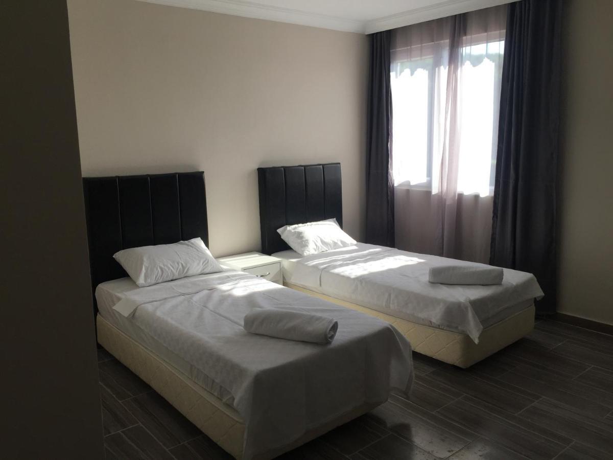 Rivera 3* Belek