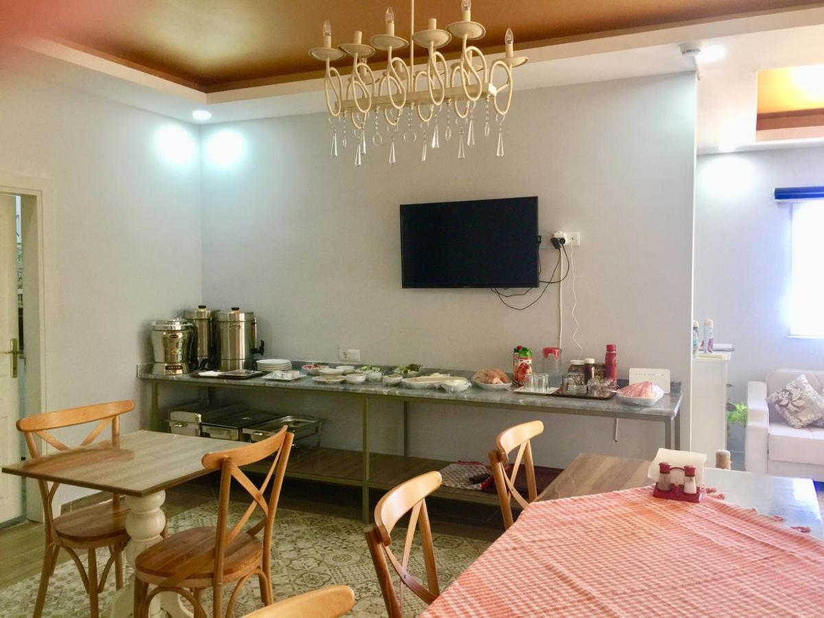 Rivera Otel
