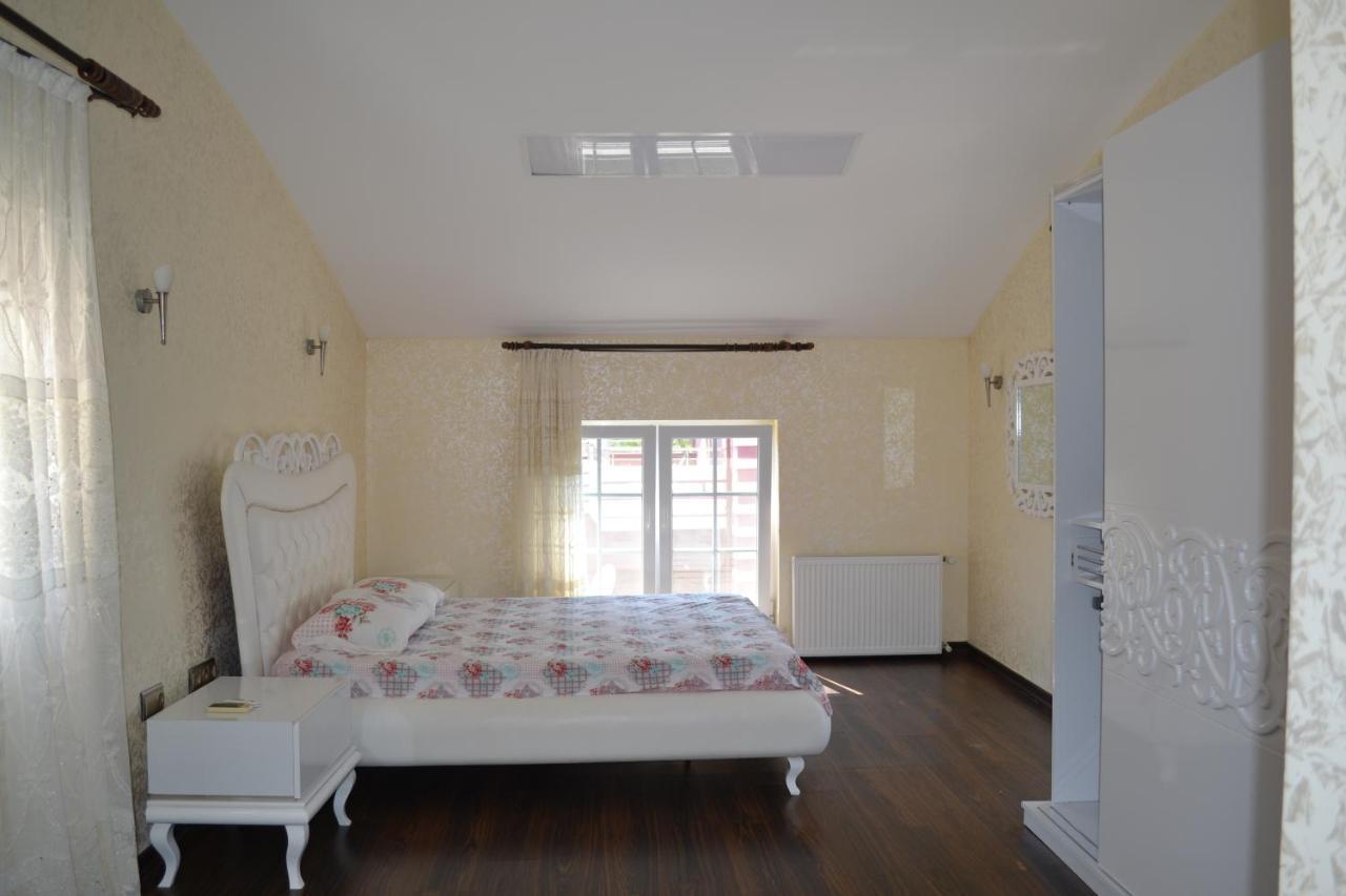 Antalya Private Private Pool 4 Bedrooms Close To Park - Land Of Legends *