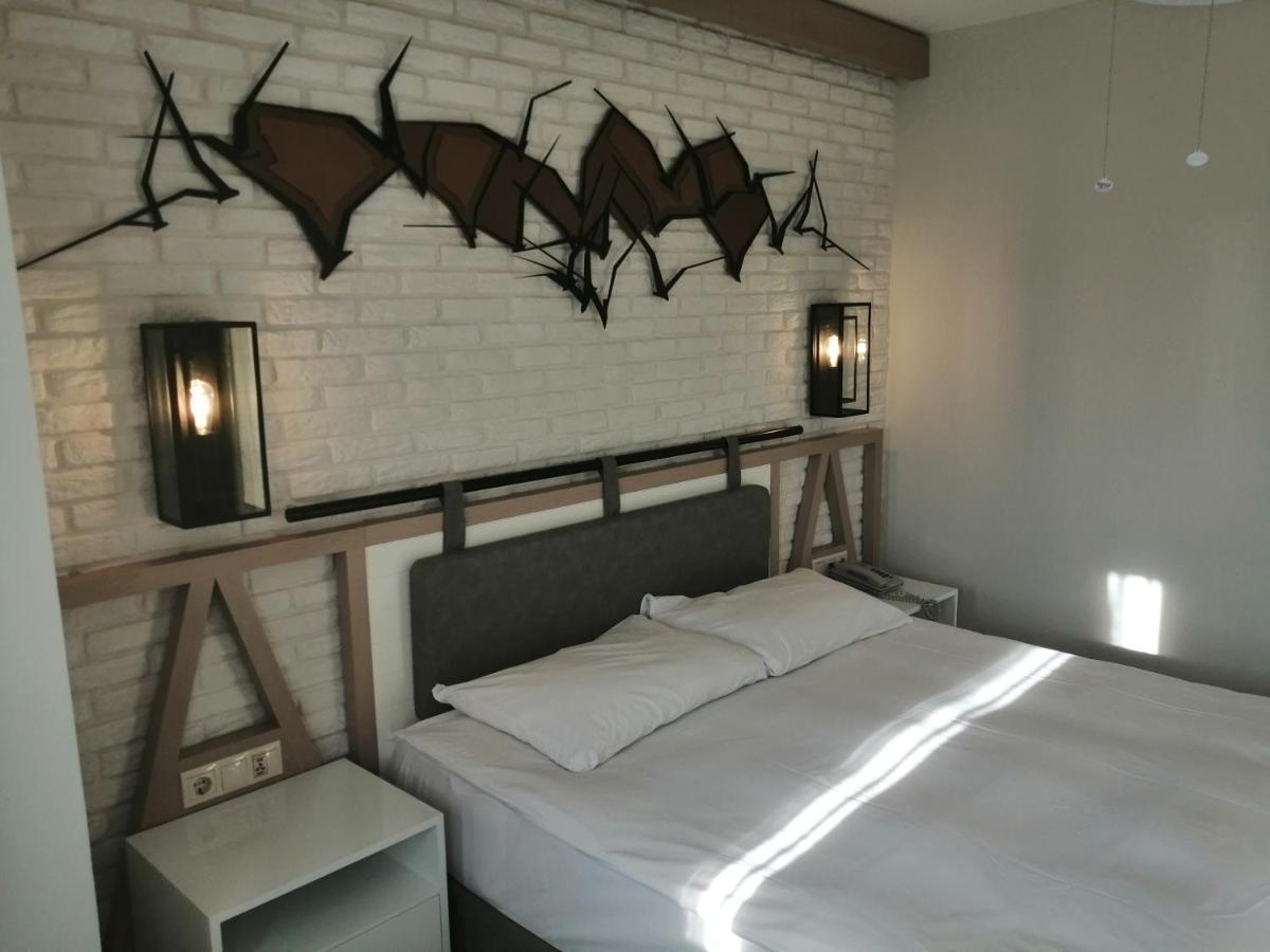 Limak Arcadia Golf Resort