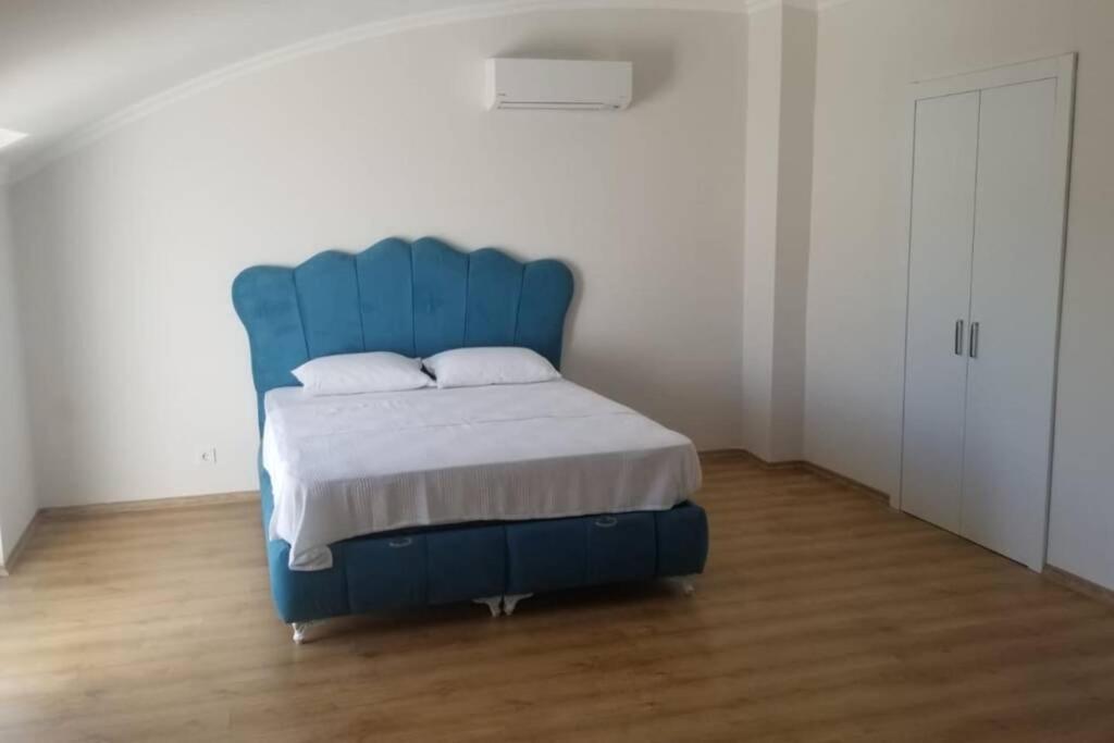 Seashell Elıte Vılla In Belek/antalya Villa Belek