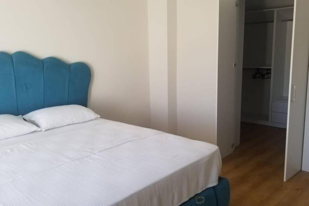 Villa Seashell Elıte Vılla In Belek/antalya