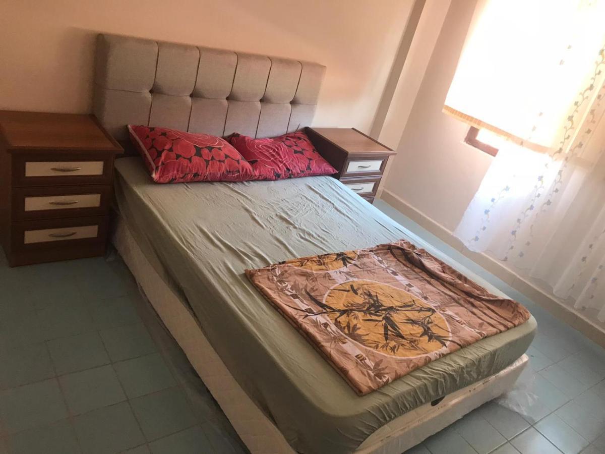 Apartment Palm Belek