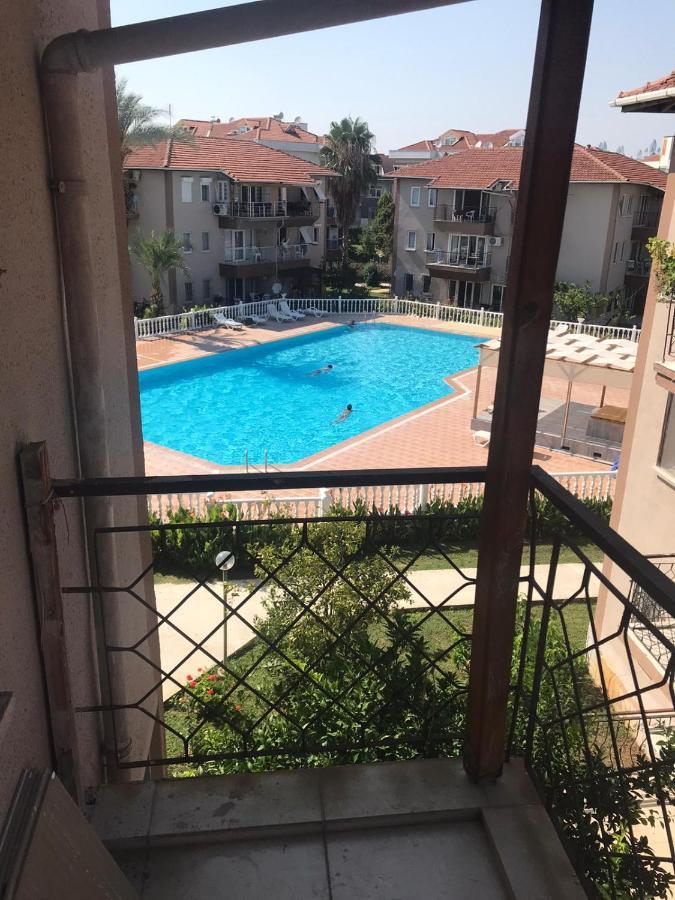 Apartment Palm Belek